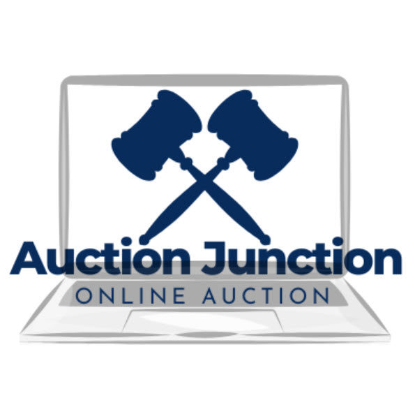 Auction Junction